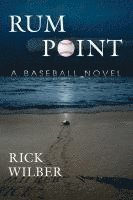 Rum Point