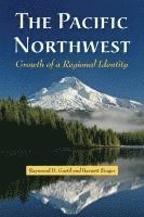 Pacific Northwest