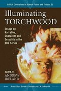 Illuminating Torchwood