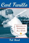 Carl Furillo, Brooklyn Dodgers All-Star