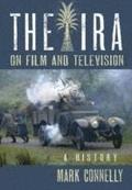 The The IRA on Film and Television