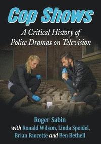 Cop Shows