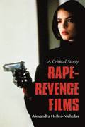 Rape-Revenge Films