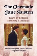 Cinematic Jane Austen