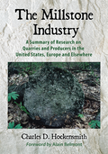 Millstone Industry