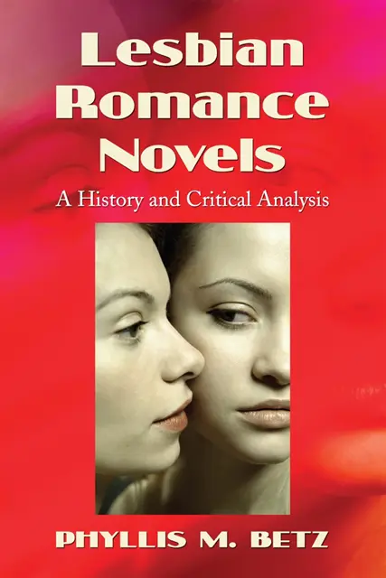 Betz Phyllis M. Betz - Lesbian Romance Novels, E-bok. Tillgänglighet: Lägg i varukorg