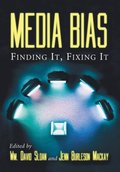 Media Bias