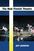 New Finnish Theatre