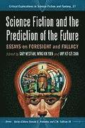 Science Fiction and the Prediction of the Future