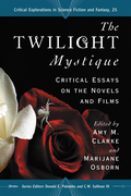 Twilight Mystique