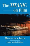 Titanic on Film