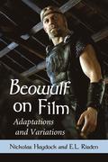 Beowulf on Film
