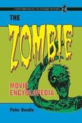 Zombie Movie Encyclopedia