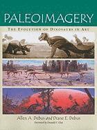 Paleoimagery