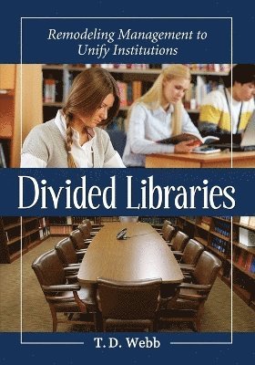 Divided Libraries