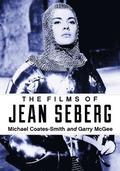 Films of Jean Seberg