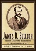 James D. Bulloch