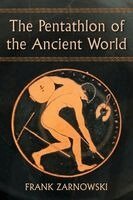 Pentathlon of the Ancient World