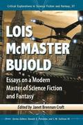 Lois McMaster Bujold