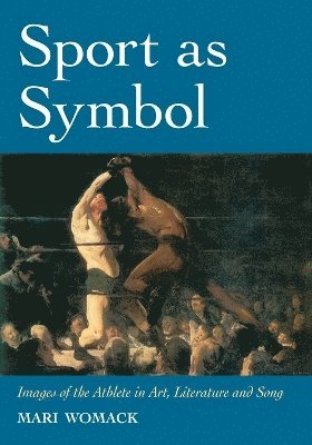 Sport as Symbol