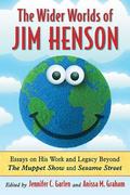 The Wider Worlds of Jim Henson