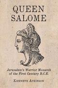 Queen Salome