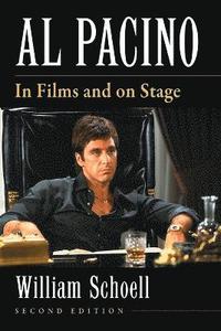 Al Pacino