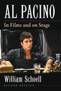 Al Pacino