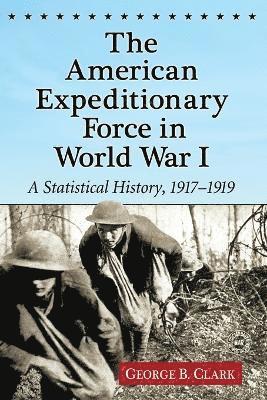 American Expeditionary Force in World War I