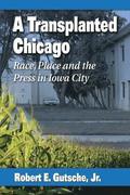 Transplanted Chicago