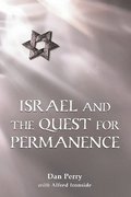 Israel and the Quest for Permanence