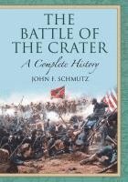 Battle of the Crater