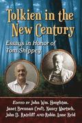 Tolkien in the New Century
