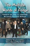 Multiple Worlds of Fringe