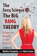 Sexy Science of The Big Bang Theory