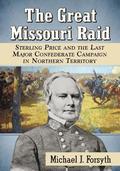 Great Missouri Raid