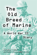 Old Breed of Marine