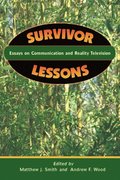 Survivor Lessons