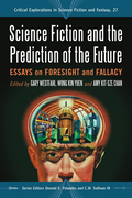 Science Fiction and the Prediction of the Future