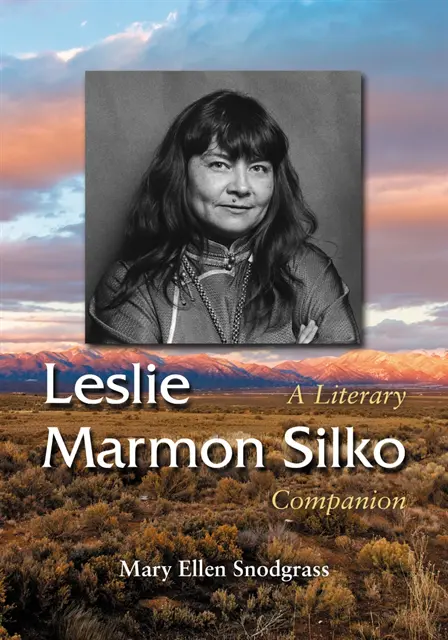 Snodgrass Mary Ellen Snodgrass - Leslie Marmon Silko, E-bok. Tillgänglighet: Lägg i varukorg