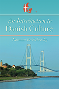 Introduction to Danish Culture