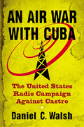 Air War with Cuba