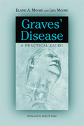 Graves' Disease