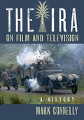 IRA on Film and Television