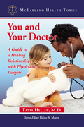 You and Your Doctor