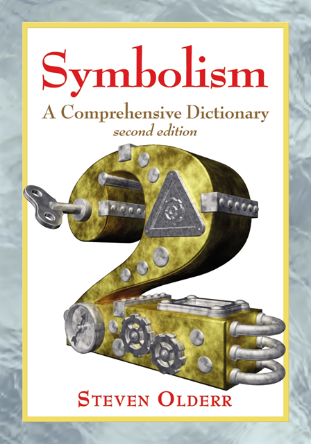 Symbolism