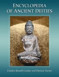Encyclopedia of Ancient Deities