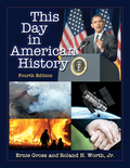 This Day in American History, 4th ed.