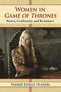 Women in Game of Thrones