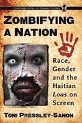 Zombifying a Nation